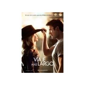 el-viaje-mas-largo-dvd-reacondicionado