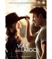 EL VIAJE MAS LARGO (DVD)- Reacondicionado