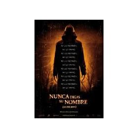 nunca-digas-su-nombre-dvd-reacondicionado