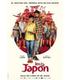 los-japon-dvd-dvd-reacondicionado