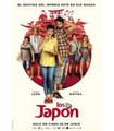 LOS JAPON - DVD (DVD) -Reacondicionado