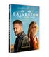 galveston-dvd-dvd-reacondicionado