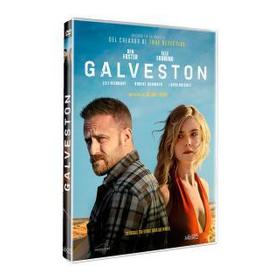 galveston-dvd-dvd-reacondicionado