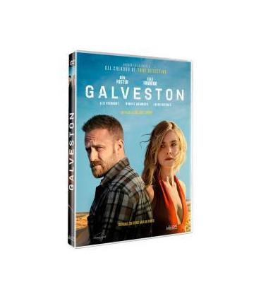 galveston-dvd-dvd-reacondicionado