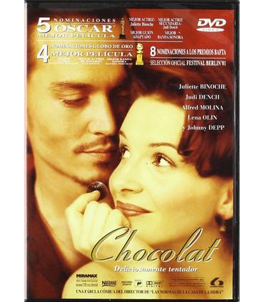 chocolat-dvd-reacondicionado