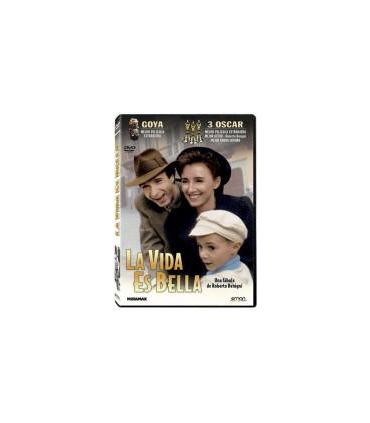 la-vida-es-bella-dvd-reacondiconado