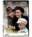 LA VIDA ES BELLA (DVD) -Reacondiconado