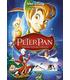 peter-pan-edicion-especial-dvd-reacondicionado