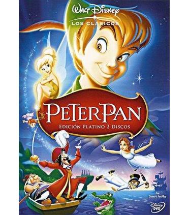peter-pan-edicion-especial-dvd-reacondicionado