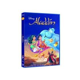 alddin-2013-dvd-reacondicionado