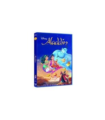 alddin-2013-dvd-reacondicionado