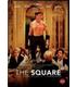 the-square-dvd-reacondicioando