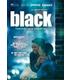 black-dvd-reacondicionado