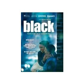 black-dvd-reacondicionado