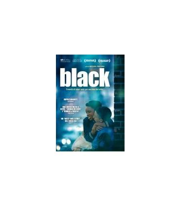black-dvd-reacondicionado