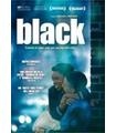 BLACK (DVD)-Reacondicionado