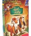 TOD Y TOBY EDICION ESPECIAL DVD -Reacondicionado