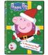 peppa-pig-la-navidad-de-peppa-y-dvd-reacondicionado