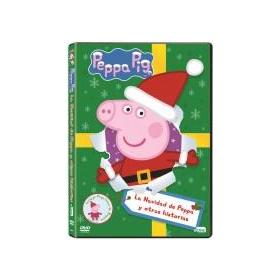 peppa-pig-la-navidad-de-peppa-y-dvd-reacondicionado