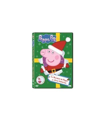 peppa-pig-la-navidad-de-peppa-y-dvd-reacondicionado