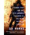 13 HORAS: LOS SOLDADOS SECRETOS DE (DVD)-Reacondicionado