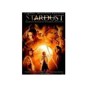 stardustedmetalica-reacondicionado