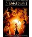 STARDUST(ED.METALICA)-Reacondicionado