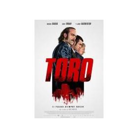 toro-dvd-reacondicionado