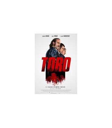 toro-dvd-reacondicionado