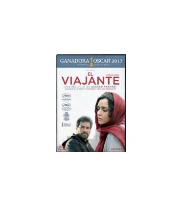 el-viajante-dvd-reacondicionado