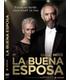 la-buena-esposa-dvd-dvd-reacondicionado