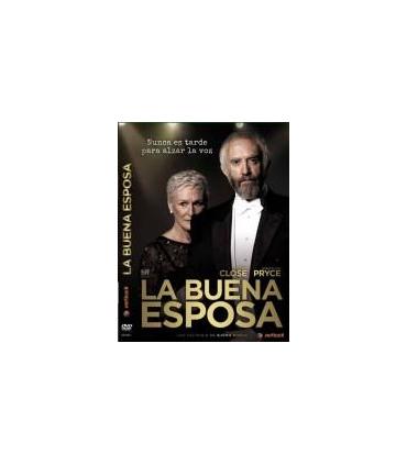 la-buena-esposa-dvd-dvd-reacondicionado