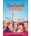 BAILANDO LA VIDA(FINDING FEET) (DVD) -Reacondicionado