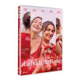 la-boda-de-rosa-dvd-reacondicionado