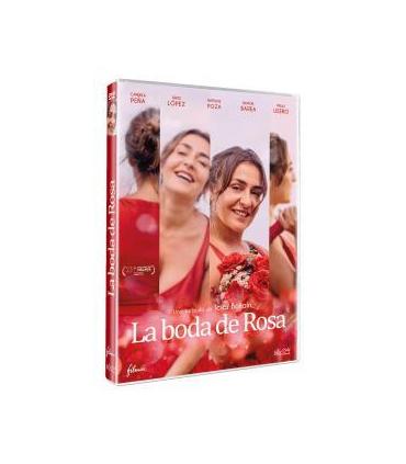 la-boda-de-rosa-dvd-reacondicionado