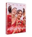 LA BODA DE ROSA (DVD)-Reacondicionado