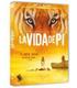 la-vida-de-pi-combo-dvd-reacondiconado
