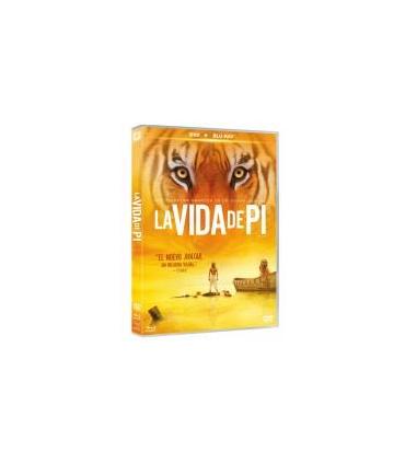 la-vida-de-pi-combo-dvd-reacondiconado