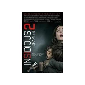 insidious-capitulo-2-dvd-reacondicionado