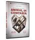 animal-de-compaa-dvd-reacondicionado