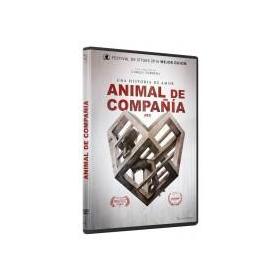 animal-de-compaa-dvd-reacondicionado
