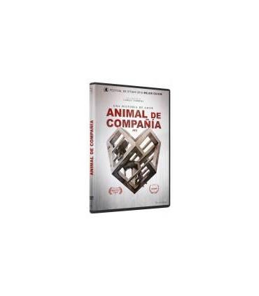 animal-de-compaa-dvd-reacondicionado