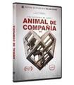 ANIMAL DE COMPA??A (DVD) -Reacondicionado