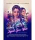 ingrid-goes-west-dvd-reacondiconado
