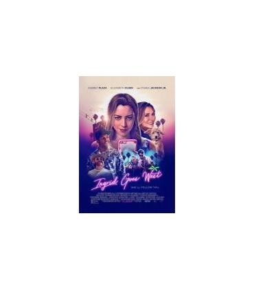 ingrid-goes-west-dvd-reacondiconado