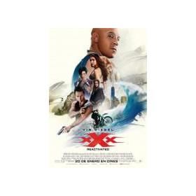 xxx-reactivado-br-reacondicionado