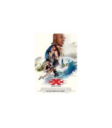 xxx-reactivado-br-reacondicionado