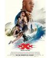 XXX: REACTIVADO (BR)-Reacondicionado