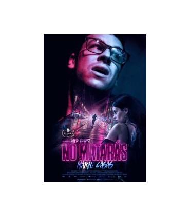 no-matars-dvd-dvd-reacondicionado