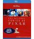 los-mejores-cortos-de-pixar-vol1-dvd-reacondicionado